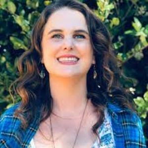 Meet your Posher, Gwen